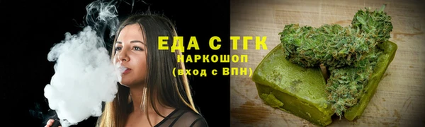 мдпв Остров