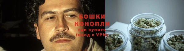 мдпв Остров