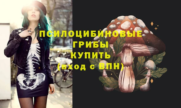 метамфетамин Осинники