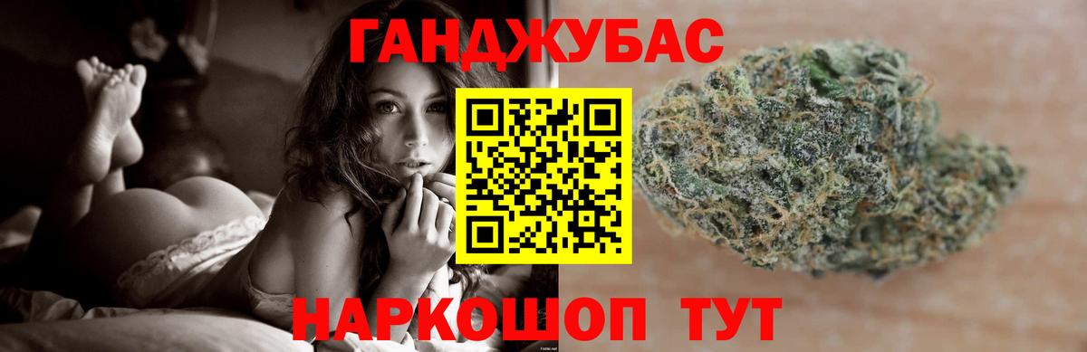 Бошки Шишки план Тутаев